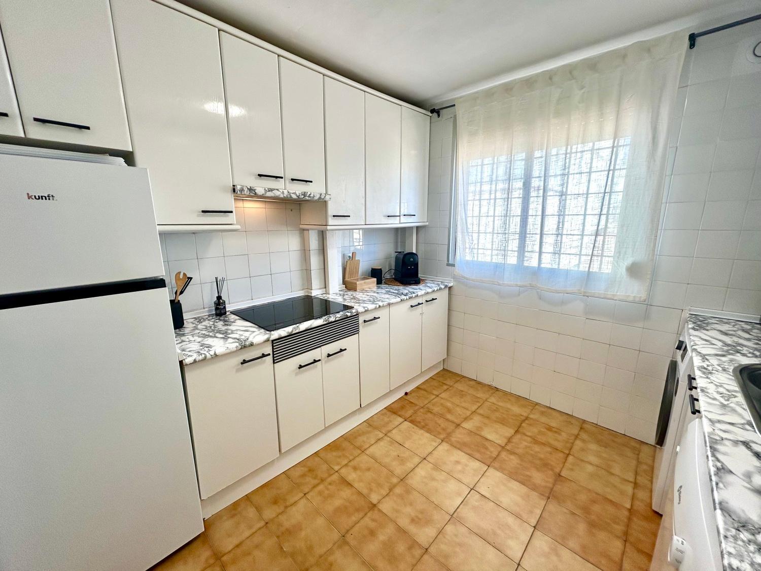 אל פוארטו דה סנטה מריה Gatu Villa Mar "Preferente Para Mayores De 25 Anos Y Familias " מראה חיצוני תמונה